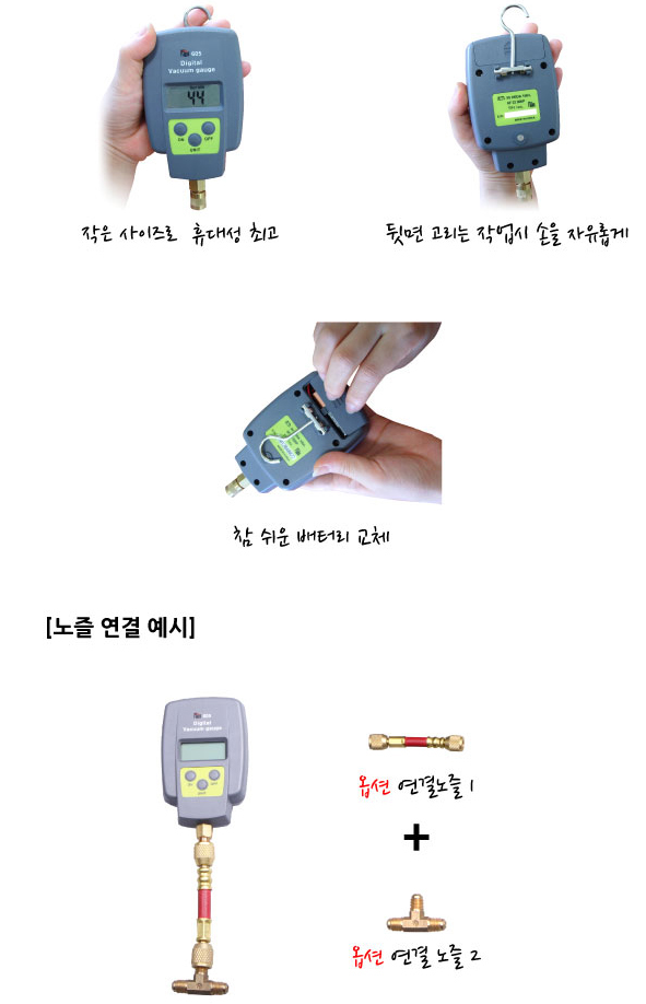 05f83b767a9c9b2a0daf4ac6fff6182d_1574921