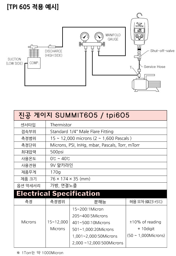 05f83b767a9c9b2a0daf4ac6fff6182d_1574921