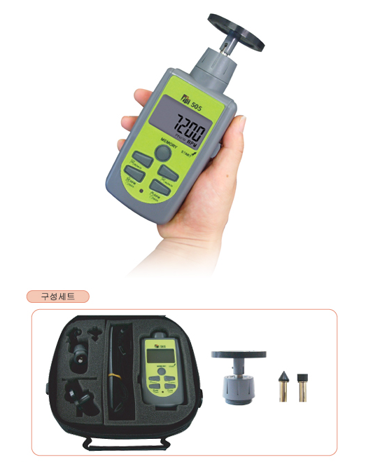 05f83b767a9c9b2a0daf4ac6fff6182d_1574922