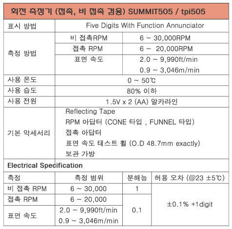05f83b767a9c9b2a0daf4ac6fff6182d_1574922