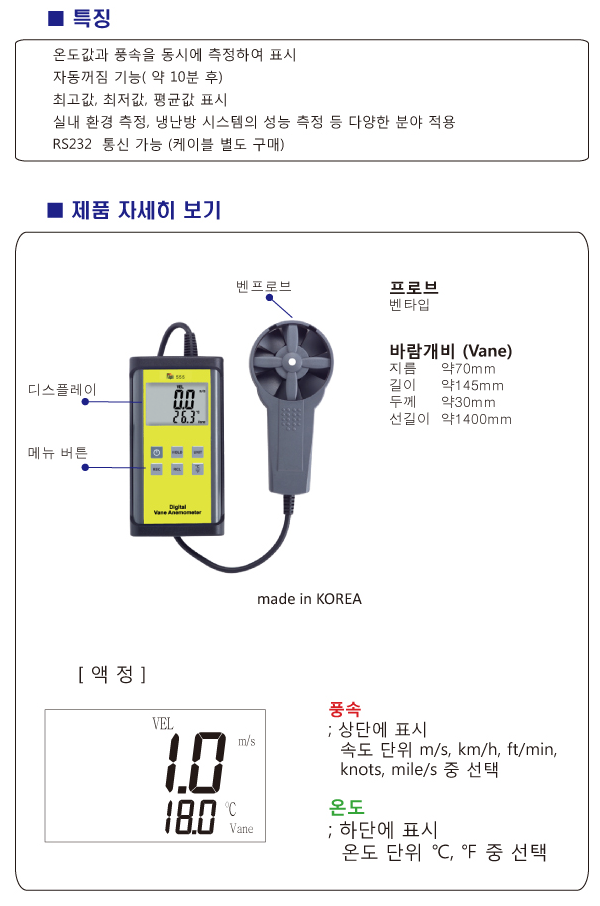 05f83b767a9c9b2a0daf4ac6fff6182d_1574922