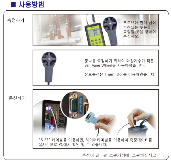 05f83b767a9c9b2a0daf4ac6fff6182d_1574922