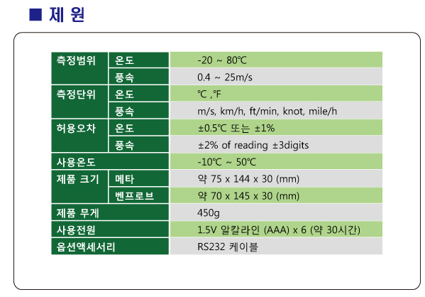 05f83b767a9c9b2a0daf4ac6fff6182d_1574922