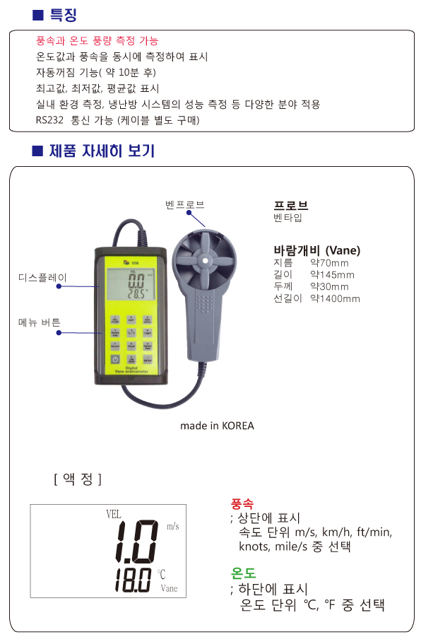 05f83b767a9c9b2a0daf4ac6fff6182d_1574923