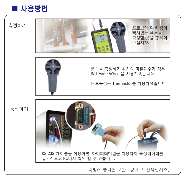 05f83b767a9c9b2a0daf4ac6fff6182d_1574923