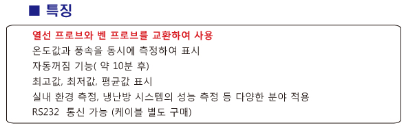 05f83b767a9c9b2a0daf4ac6fff6182d_1574923