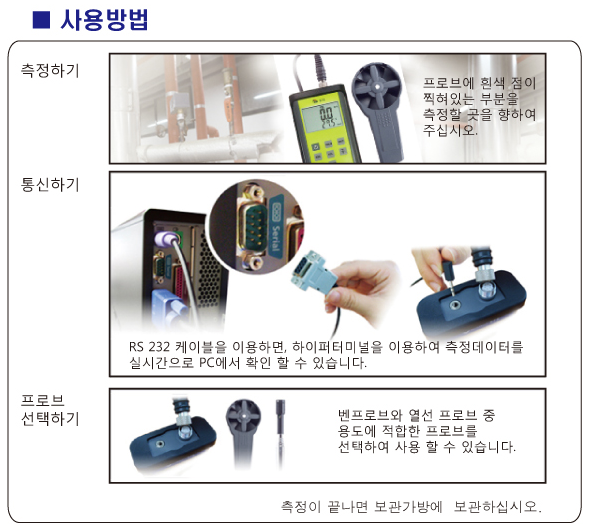 05f83b767a9c9b2a0daf4ac6fff6182d_1574923