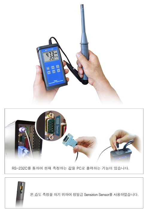 05f83b767a9c9b2a0daf4ac6fff6182d_1574924