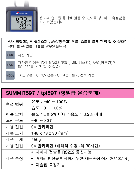 05f83b767a9c9b2a0daf4ac6fff6182d_1574924