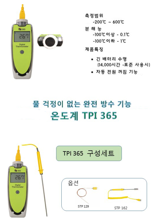 05f83b767a9c9b2a0daf4ac6fff6182d_1574924