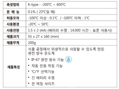 05f83b767a9c9b2a0daf4ac6fff6182d_1574924