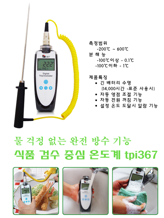 05f83b767a9c9b2a0daf4ac6fff6182d_1574928