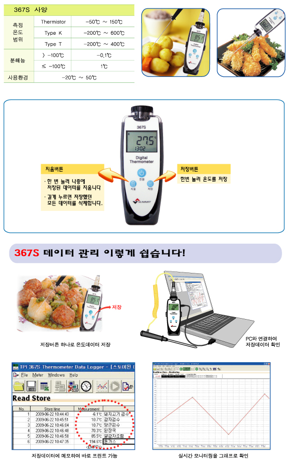 05f83b767a9c9b2a0daf4ac6fff6182d_1574928