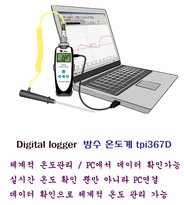 0bd95c9d6b47b3e1d64845b5493bbd9f_1574984