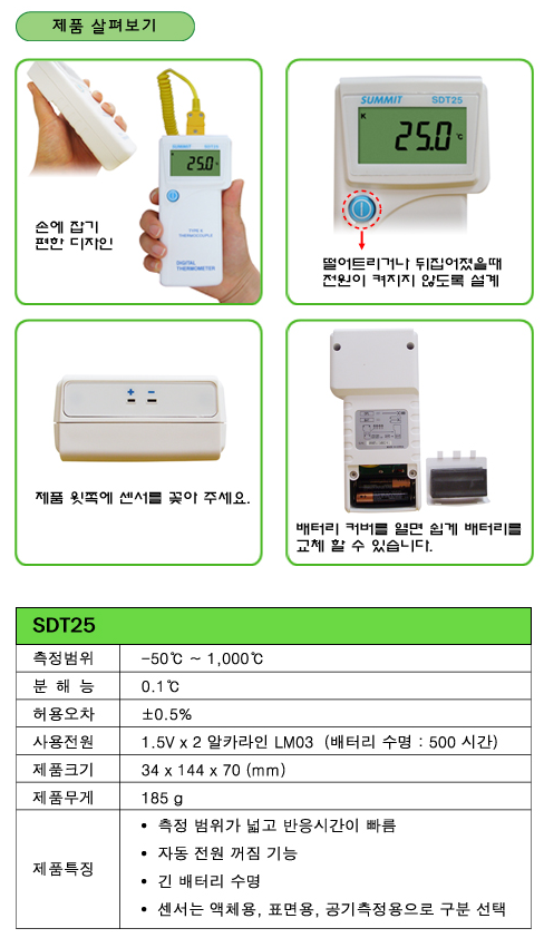 0bd95c9d6b47b3e1d64845b5493bbd9f_1574985