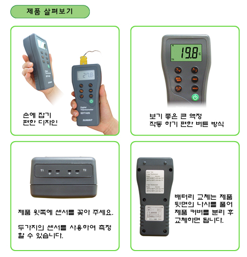 0bd95c9d6b47b3e1d64845b5493bbd9f_1574986