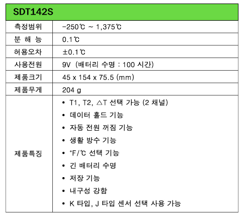 0bd95c9d6b47b3e1d64845b5493bbd9f_1574986