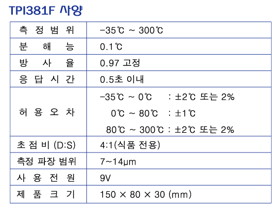 22654747c3cf29969e1b27591b9d2fdf_1575016