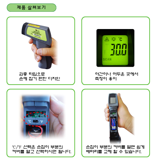 e68da571c9606e7375dbad5ecc6f6258_1574988