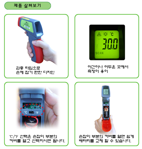 e68da571c9606e7375dbad5ecc6f6258_1574988