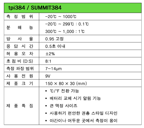 e68da571c9606e7375dbad5ecc6f6258_1574988