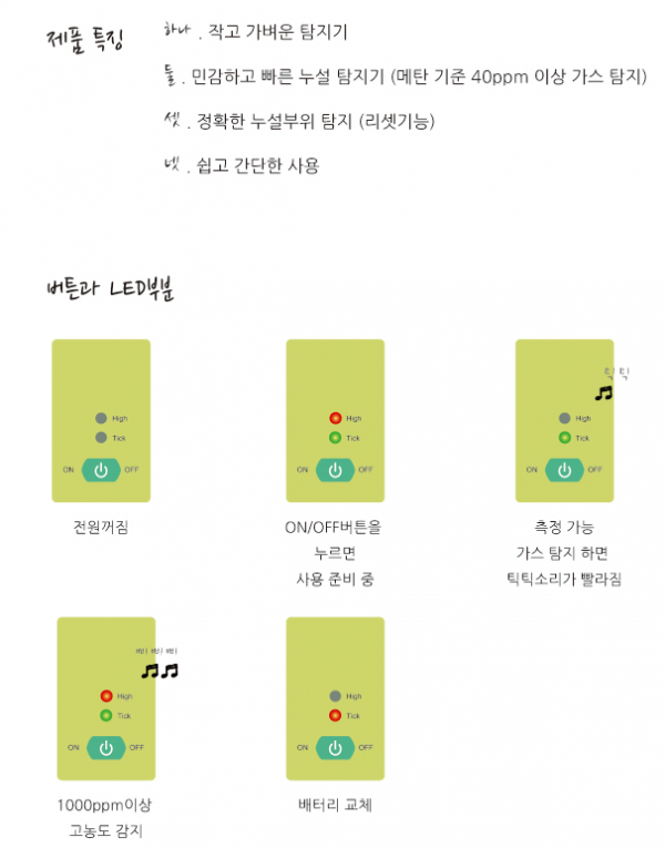 05f83b767a9c9b2a0daf4ac6fff6182d_1574919