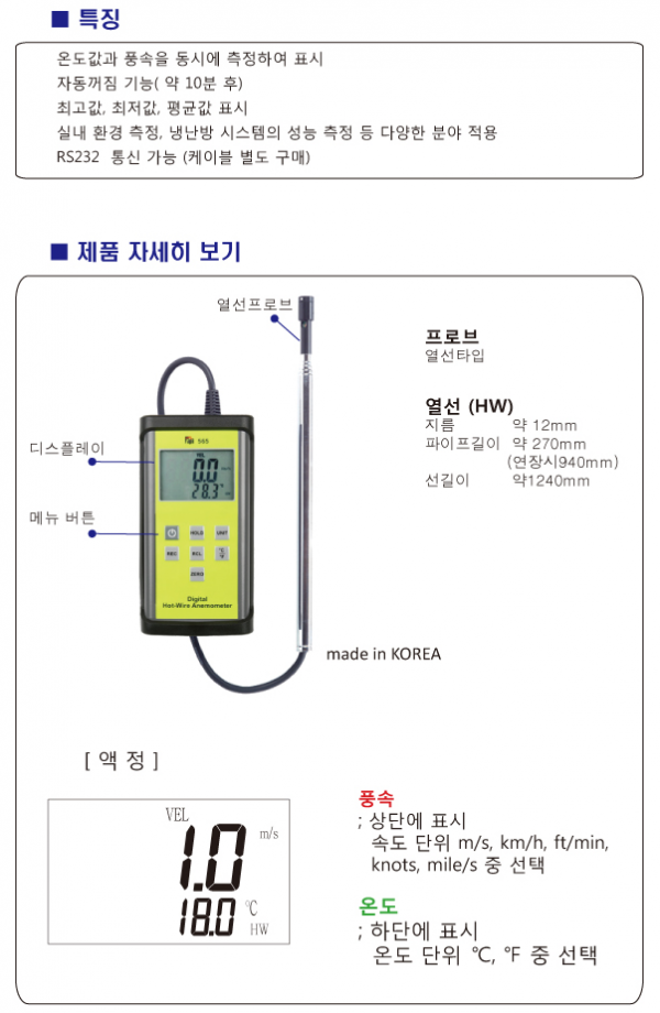 05f83b767a9c9b2a0daf4ac6fff6182d_1574922