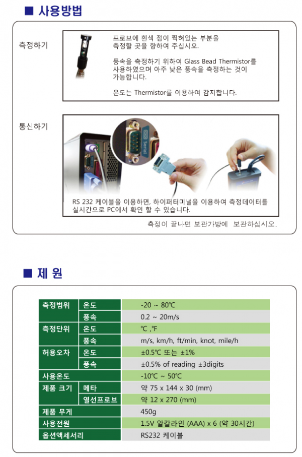 05f83b767a9c9b2a0daf4ac6fff6182d_1574922