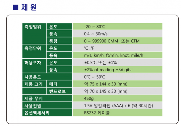 05f83b767a9c9b2a0daf4ac6fff6182d_1574923