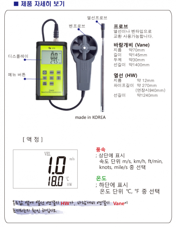 05f83b767a9c9b2a0daf4ac6fff6182d_1574923