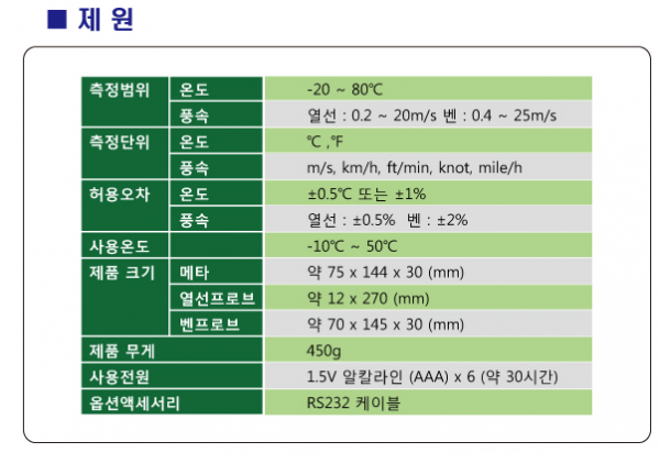 05f83b767a9c9b2a0daf4ac6fff6182d_1574923