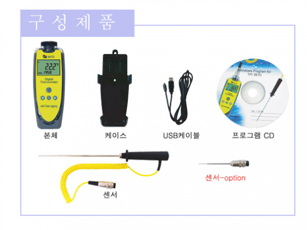 0bd95c9d6b47b3e1d64845b5493bbd9f_1574984