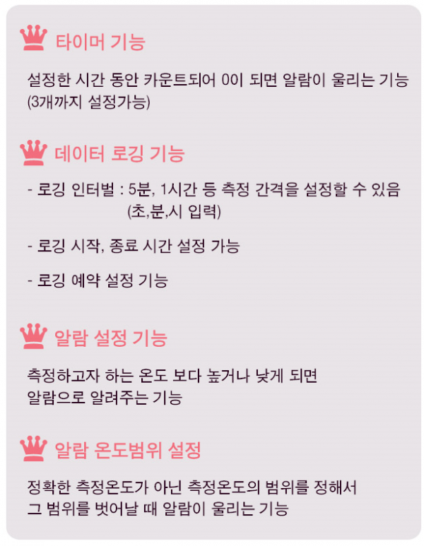 0bd95c9d6b47b3e1d64845b5493bbd9f_1574984