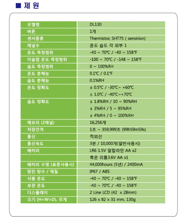 0bd95c9d6b47b3e1d64845b5493bbd9f_1574986