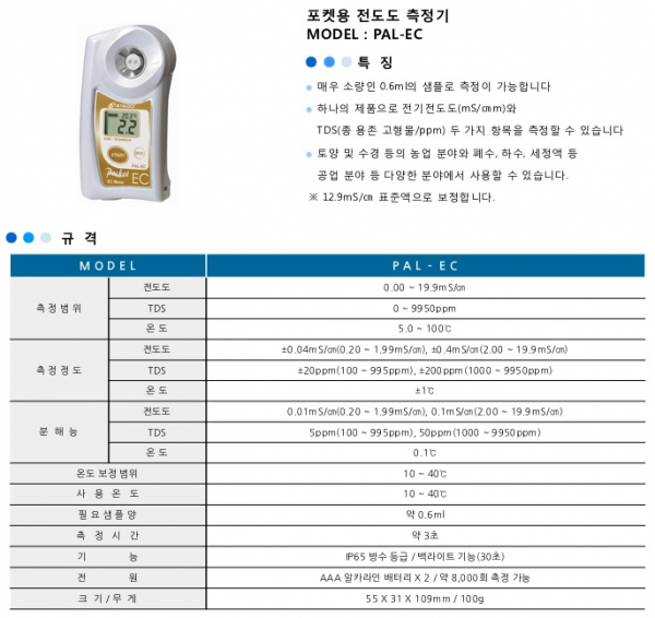 63b284006b288ed00156e9d68328022f_1574743