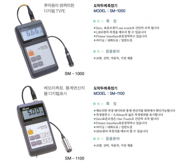 63b284006b288ed00156e9d68328022f_1574745