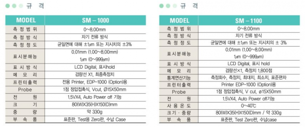 63b284006b288ed00156e9d68328022f_1574745