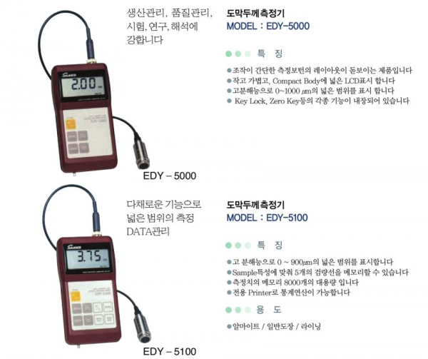 63b284006b288ed00156e9d68328022f_1574746