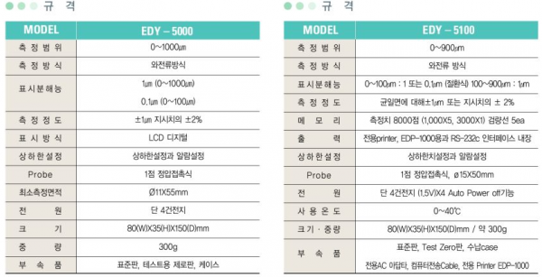 63b284006b288ed00156e9d68328022f_1574746