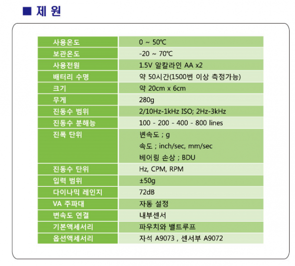 b2c3ea0ea3719c61db211436d16a3333_1575002