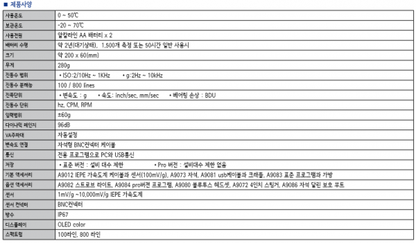 b2c3ea0ea3719c61db211436d16a3333_1575002