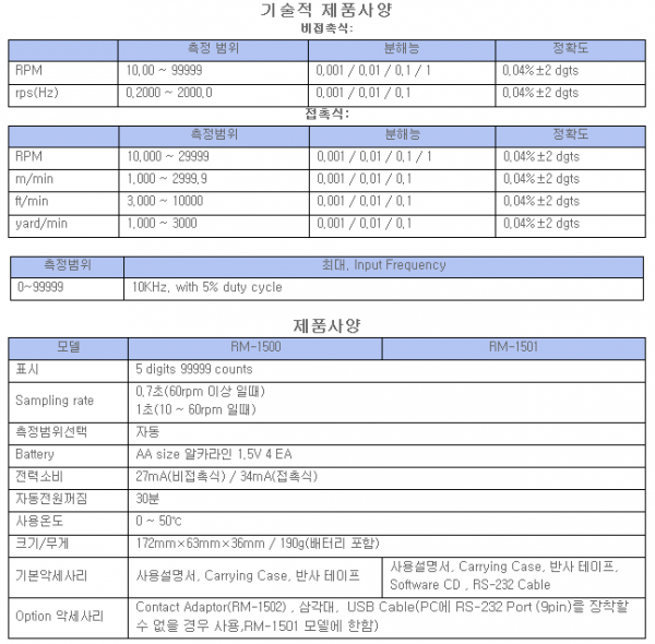 ba58e5ade0e57438b19584cabb2db99d_1574818