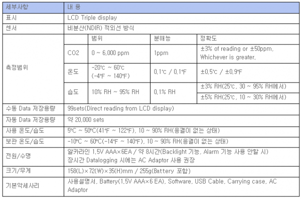 ba58e5ade0e57438b19584cabb2db99d_1574833
