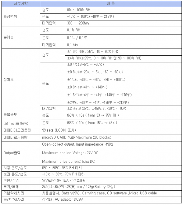 ba58e5ade0e57438b19584cabb2db99d_1574840