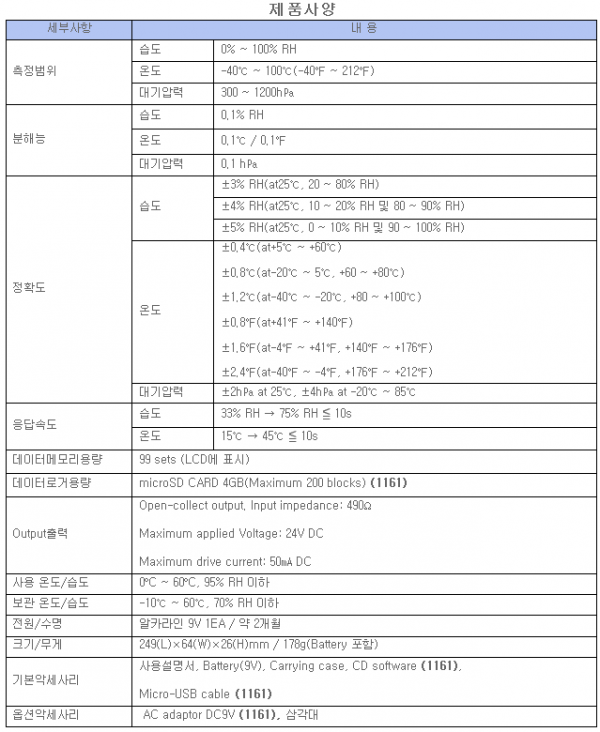 ba58e5ade0e57438b19584cabb2db99d_1574840