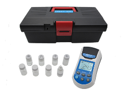 00c57017fb996133a3bb7295de4f92bd_1575438