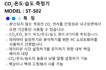 00c57017fb996133a3bb7295de4f92bd_1575438