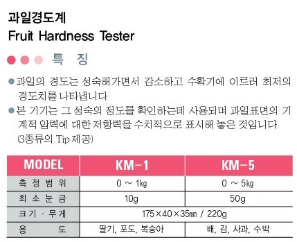 7a14924179a71fcd7bffbbabfe837c31_1576649