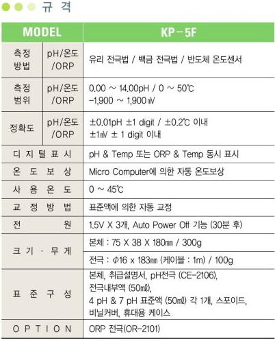 81d77216f04fba0f7fce7151fff83bc7_1575610