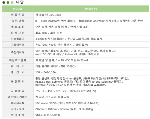 00e7243297c8f5d11ff2d8c9e2954b0e_1576480